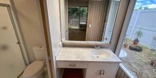 1235 Lilo Place Gallery 10