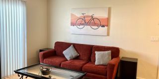 Canyon Club Apartments Gallery 31