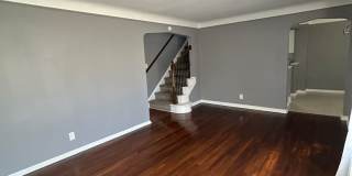 Spacious 3-Bedroom, 2-Bath House in South Euclid Gallery 33