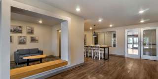 Tampa - Brandon - East Gallery 17