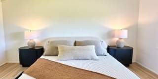 450 Santa Rosa Lane Gallery 8