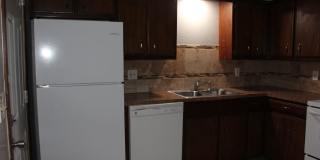 All Appliances! Gallery 10