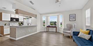 3140 BRITANNIA Boulevard Gallery 16