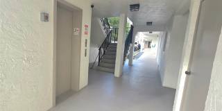 4143 N Ocean Boulevard Gallery 22