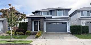 32963 Southeast Cottonwood Street Gallery 1
