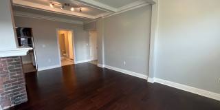 5721-5727 Elwood Street Gallery 21