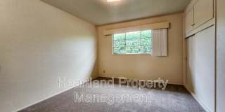 5127 Wilson St. Gallery 8
