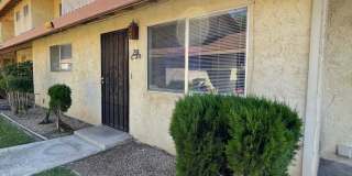 291 W Alexander Ave, Merced Gallery 1