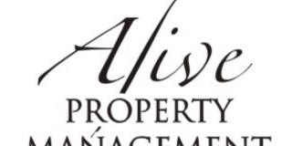 1800 Eastwood Road, #125 Gallery 1