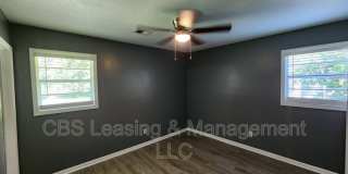 1406 Jackson Drive Gallery 13
