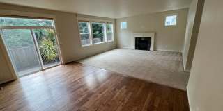 Spacious 5-Bed, 2.5-Bath Single-Family Home in Redmond Spacious 5-Bed, 2.5-Bath Single-Family Home in Redmond Gallery 6