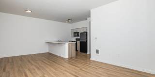 Copper Way Apartments Gallery 50