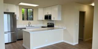 Poha Kea Point Townhome 3 bedrooms 2 bath with 2 parking Gallery 1