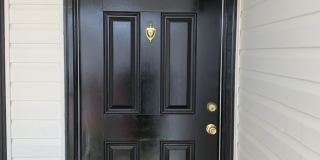 Condo available 8/7! All utilities included Gallery 1