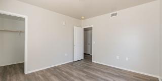 3139 E. Bellevue St. Gallery 20