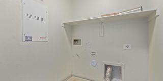 4937 N 108th Avenue Gallery 30