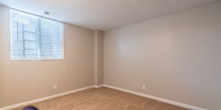 14435 Olmsted Drive Gallery 16