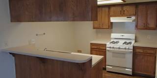 312 Tamara Gallery 5