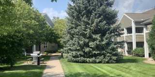 Sauk Creek Apartment Homes Gallery 7