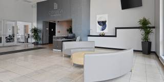 CityView On Meridian Gallery 58