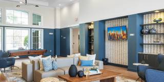 Hills Parc Gallery 40