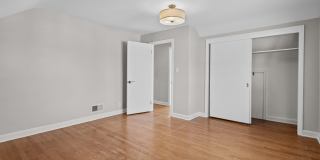 6039 Jackson Ave Gallery 6