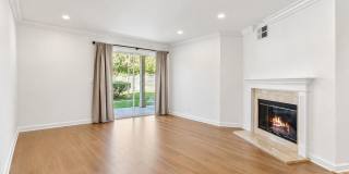 5805 Oak Bend Lane Gallery 1