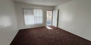 California 6900 Gallery 1