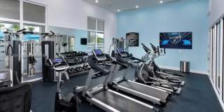 655 SE 13 St Gallery 43
