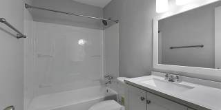 Compass Vista Gallery 34