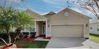 10530 Derringer Dr Gallery 1