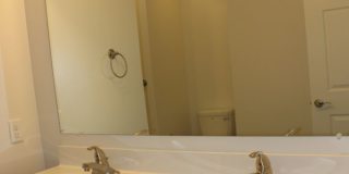 Pent House Suite for Rent Gallery 15