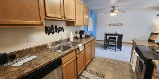 Sun Valley Gallery 3