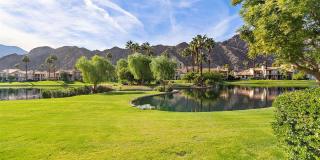 55459 Tanglewood Gallery 46