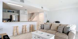 13140 Broadhurst Loop Gallery 15