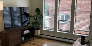 Eastlake Condo Gallery 4