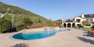10817 W Stallion Ranch Road Gallery 58