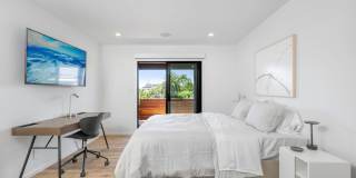 The Ultimate Dana Point Luxury Escape! Modern Coastal Masterpiece in the Heart of the Lantern District Gallery 34