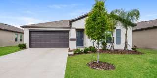 4014 84th Court East Gallery 1