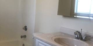 Cozy Grand Terrace Home Gallery 21