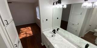 Ranchstone Gardens Gallery 52