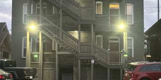 1231 Bardstown Road Gallery 26