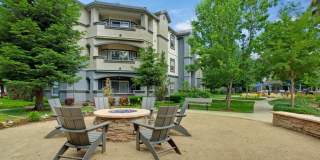 Broadleaf Apartments Gallery 34