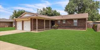 4121 Monica Drive Gallery 1
