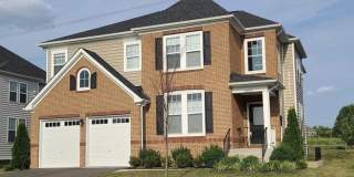 24800 Beardgrass Place Gallery 1