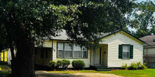 4431 Adams Avenue (4 Bed/2 Bath) Gallery 34