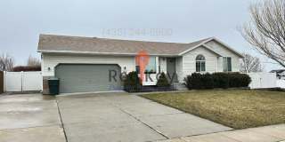 1361 North 550 East Gallery 1