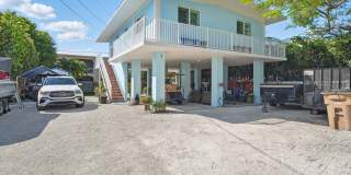 95401 Overseas Highway Gallery 1