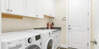 5129 SW 16th Place Gallery 14