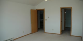 4902 16th Ave South Gallery 18